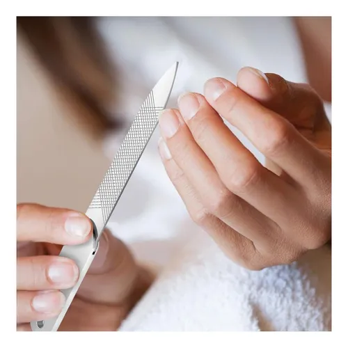 Clippers De Uñas De Ultrosoke Para Hombres Mayores, Cortinas