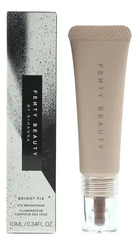 Corrector Iluminador Ojos Fenty Beauty 16 Café
