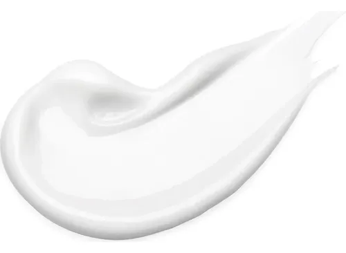 Crema Eucerin Alivio Eczema 3 Tubos 226.8 G Hidratante