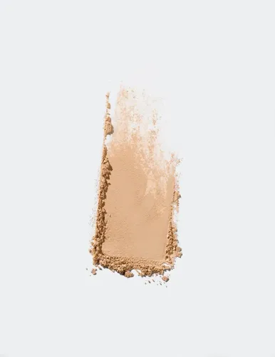 Polvo Compacto Clinique Stay-matte