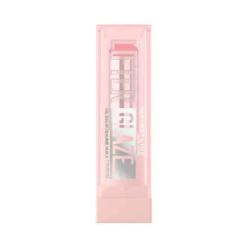 Labial Lifter Glaze 2.8g 004 Cherry Swirl Maybelline