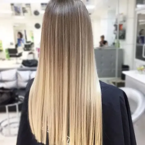 Olaplex Alisado Profesional Hidratante Antifrizz