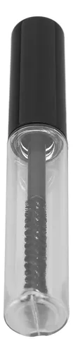 Botellas Para Pestañas, 10 Unidades, Tubos De Rímel Vacíos,