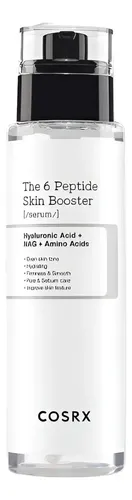 Cosrx The 6 Peptide Serum Skin Booster X150ml
