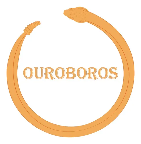 Combo Bálsamo Labial X2 Unidades A Elección Ouroboros