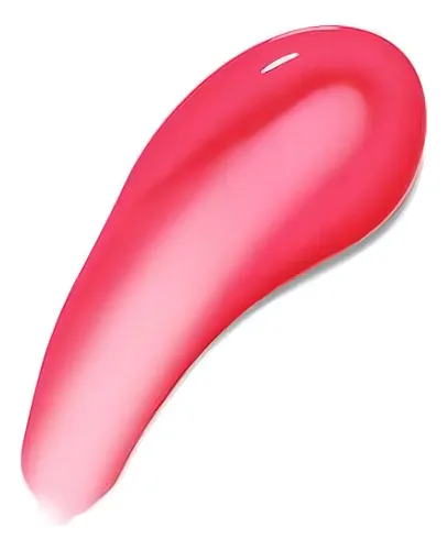 Brillo Labial Lifter Plump Voluminizador 5.4ml Maybelline