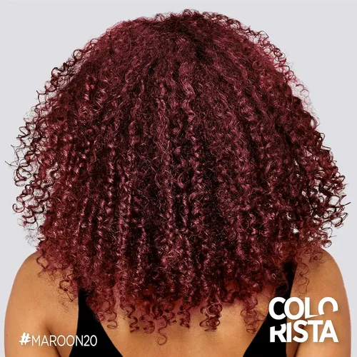 L’oréal Paris Colorista Tinte Semi Permanente Para Bru…