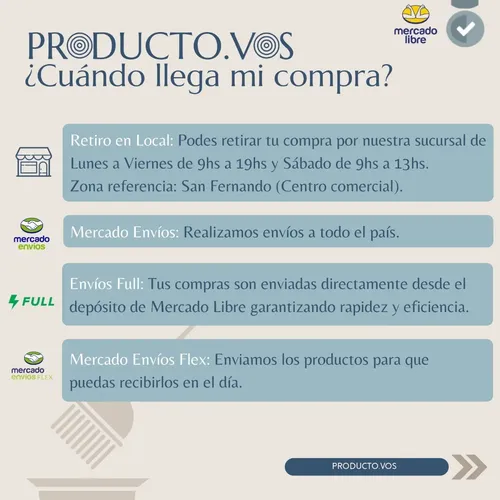 Kit Crecimiento Fortalecedor Cejas Pestañas Promoter Exel