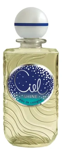 Colonia Ciel Shine Shine 250 Ml