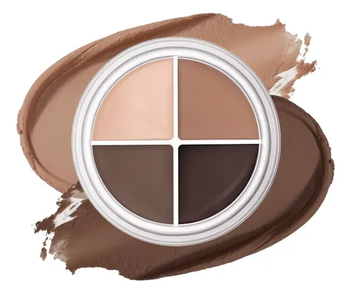 Romand Han All Eyepot Liner