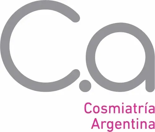 Crema Reductora Reafirmante Y Anticelulitica Por 250 Grs.