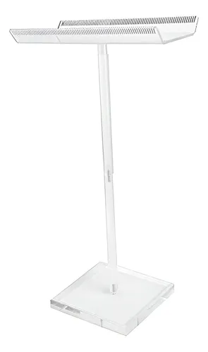 Soporte Para Pelucas Y Extensiones De Cabello Xm