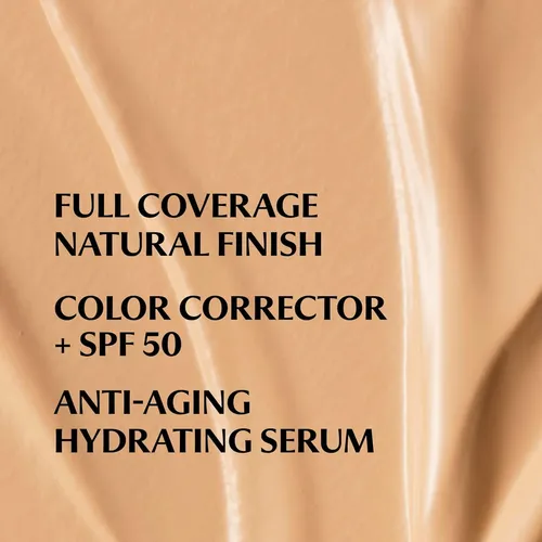 Cc+ Crema It Cosmetics 15w Medium Tan Spf50+