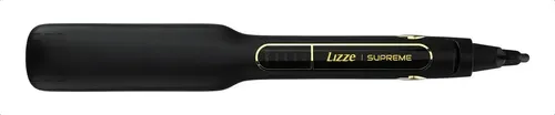 Lizze Supreme Plancha Profesional De Pelo Alisado 9c