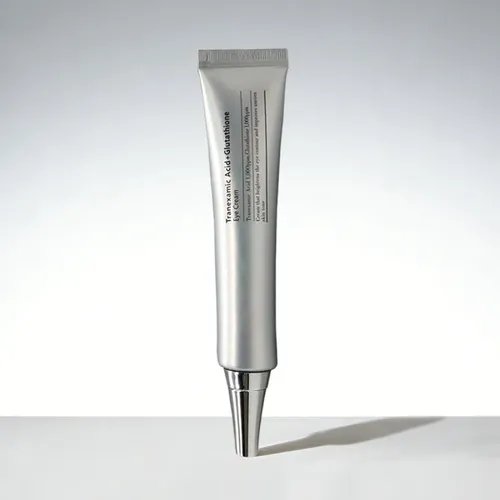 Crema Facial Crema Para Ojos Hidratante Hidratante Para Ojos Todo Tipo De Piel Día/noche