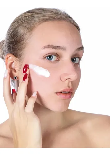 Ay Crema Aclaradora Chillabcrema Aclaradora Chillab