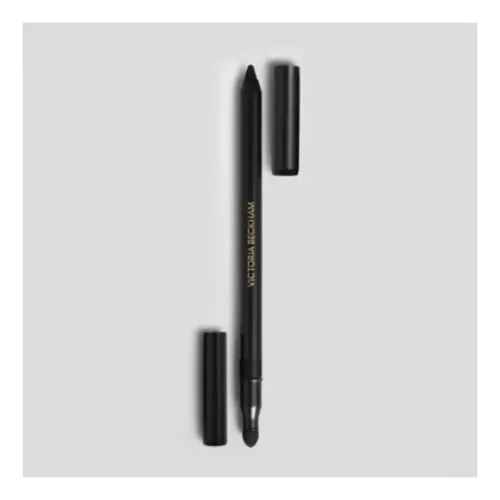 Delineador Satinado Kajal Victoria Beckham 1.2 G Negro