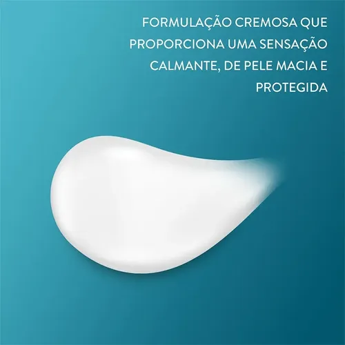 Loción Hidratante Corporal y Facial Piel Tendencia Atópica Pro Ad Restoraderm 295ml Cetaphil