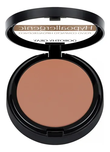 Dg Polvo Compacto Sublime