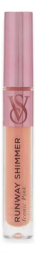 Victoria’s Secret Lip Gloss Brillo Labial Original Importado