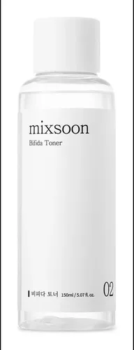 Unidad De Tóner Mixsoon Bifida 1