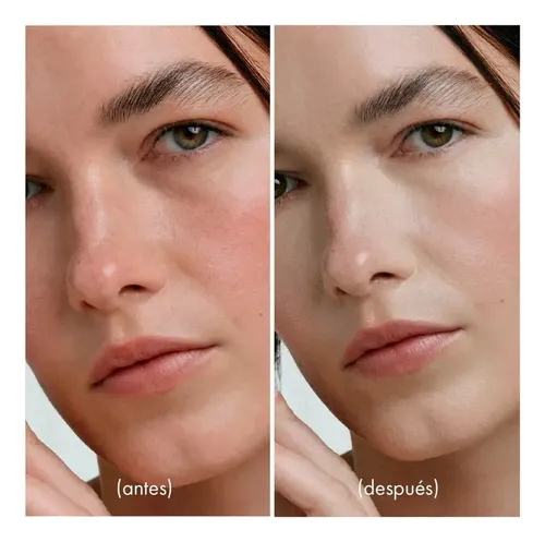 Corrector Ojeras Cher Dieciocho Sarcastic Radiant Honey Tofe