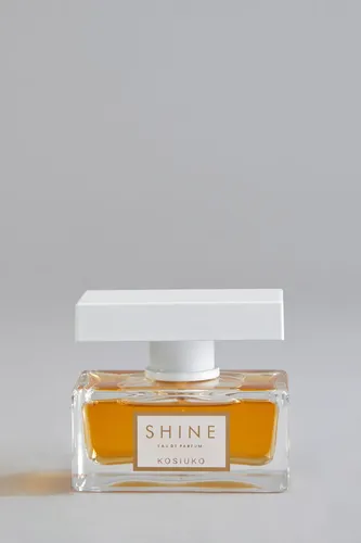 Perfume Kosiuko Mujer Shine Ch