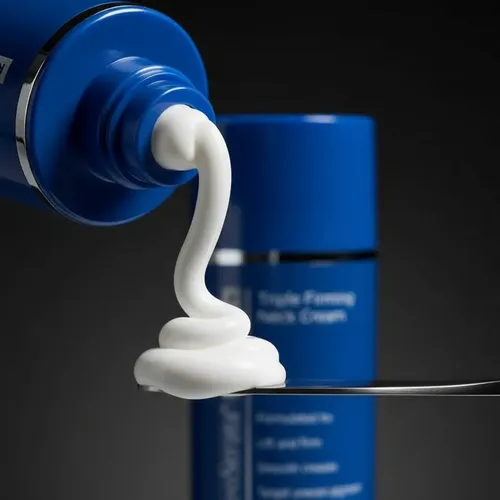Neostrata Crema Reafirmante Cuello Y Escote 80g