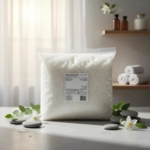Cera Autoemulsionable No Iónica (vegetal) Simo Skyn 250gr