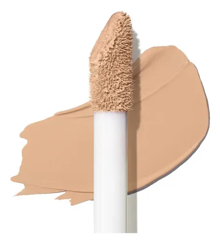 Corrector para Rostro Revlon ColorStay Flex Wear Full Cover Tono Light Medium