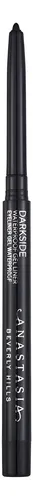 Delineador En Gel Impermeable Anastasia Beverly Hills