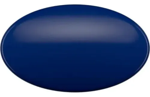Crema Depilatoria Nair Glide On 95 G Para Bikini Y Brazo