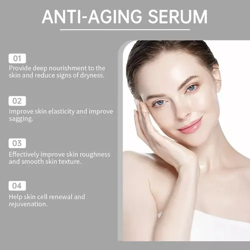 ! Sistema De Microinfusión Facial Para Rostro – !