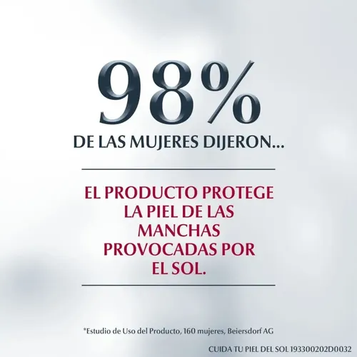 Protector Solar Facial Eucerin Pigment Control Fps 50+ 50ml