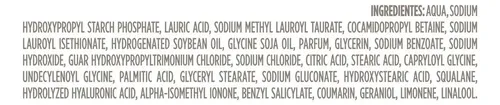 Serum Gel De Ducha Dove Intense Hydration 300ml