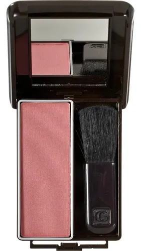 Rubor Covergirl Color Clásico 510 Ciruela Helada