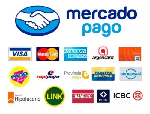 Perfume Banderas Promo!! X 3 De Mujer Originales Importados