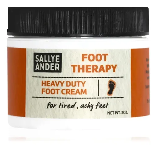 Sallyeander Sallye Ander – C – 7350718:ml
