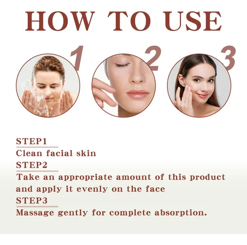 La Crema Antiarrugas Con Polipéptidos Economy Ouhoe Reduce L