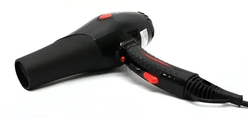 Secador De Cabello Whhd1800 Negro Westinghouse