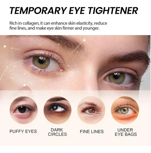 /barra Hidratante De Colágeno Coreano, 1 Unidad, Wrinkle