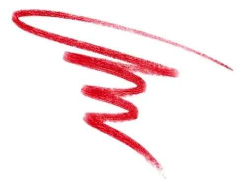 Lápiz Labial Naj Oleari 05. Rojo Fuego