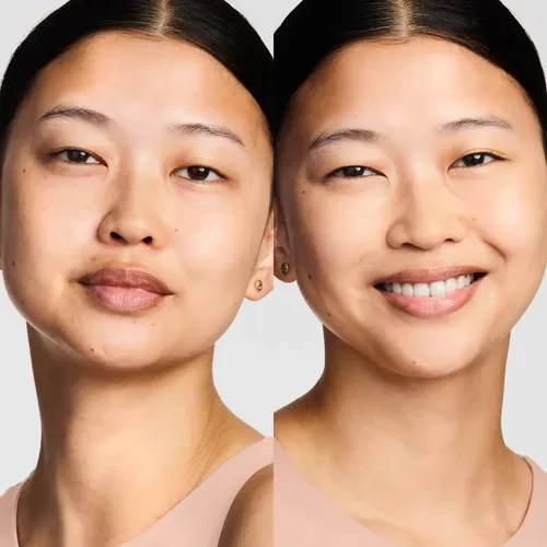 Corrector Double Wear Stay In Place Concealer