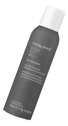 Living Proof Dry Shampoo Seco Perfect Hair Day X 184ml