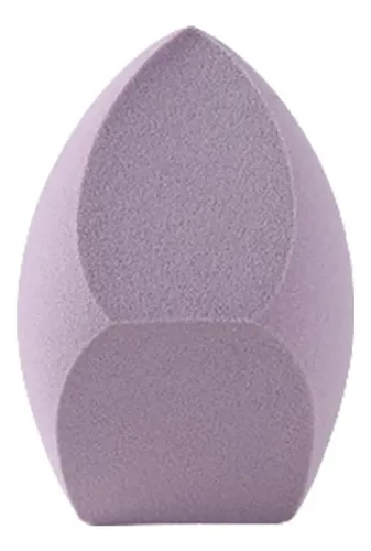 Xzx Makeup Sponge, Beauty Blender, Wet And