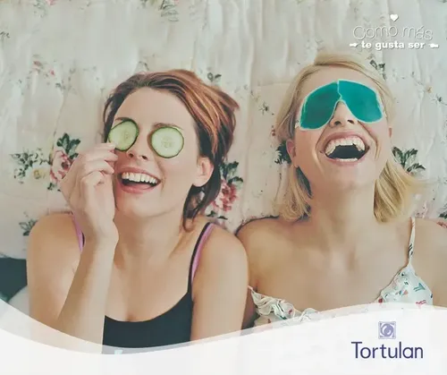Tortulan Crema Blanqueadora Physiologyque Aclara Manchas 60g