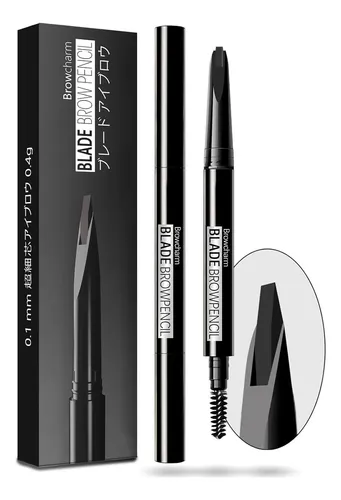 Lápiz Microblading Cejas Maveni 0,1mm Waterproof