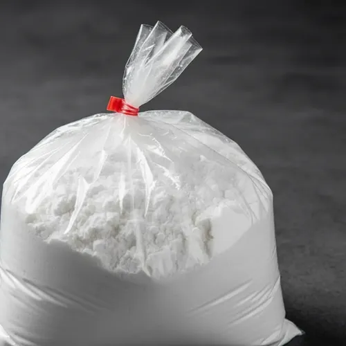 Polvo Decolorante Profesional 700g Para Peluquería
