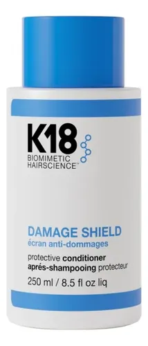 K18 Damage Shield Acondicionador Ph Protective X 250ml