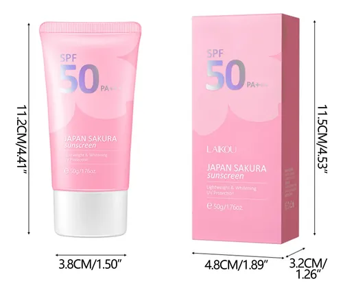 Crema Refrescante Hidratante E Iluminadora Facial Y1117 Fas